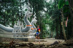 BIB: 
                            <button type="button" onclick="openModal(26053862)" class="btn btn-primary btn-sm float-right btn-popup" data-toggle="modal" data-target=".modal-high-quality">
                        <i class="fas fa-shopping-cart"></i> Add to Cart
                    </button>
                                            <button type="button" onclick="isThisMe(26053862, true)" class="btn btn-success btn-sm float-right btn-popup btn-isme hidden" data-toggle="tooltip" data-placement="bottom" title="นี่คือรูปของคุณใช่ไหม คลิกที่นี่เพื่อเอาเข้าอัลบั้ม">
                        <i class="fas fa-plus"></i> Add to album
                    </button>
                    <button type="button" onclick="isThisMe(26053862, false)" class="btn btn-warning btn-sm float-right btn-popup btn-isnotme hidden">
                        <i class="fas fa-ban"></i> Remove from album
                    </button>